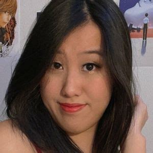 uwutofu fuck|Uwutofu Porn Videos 